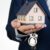 Α. Real Estate