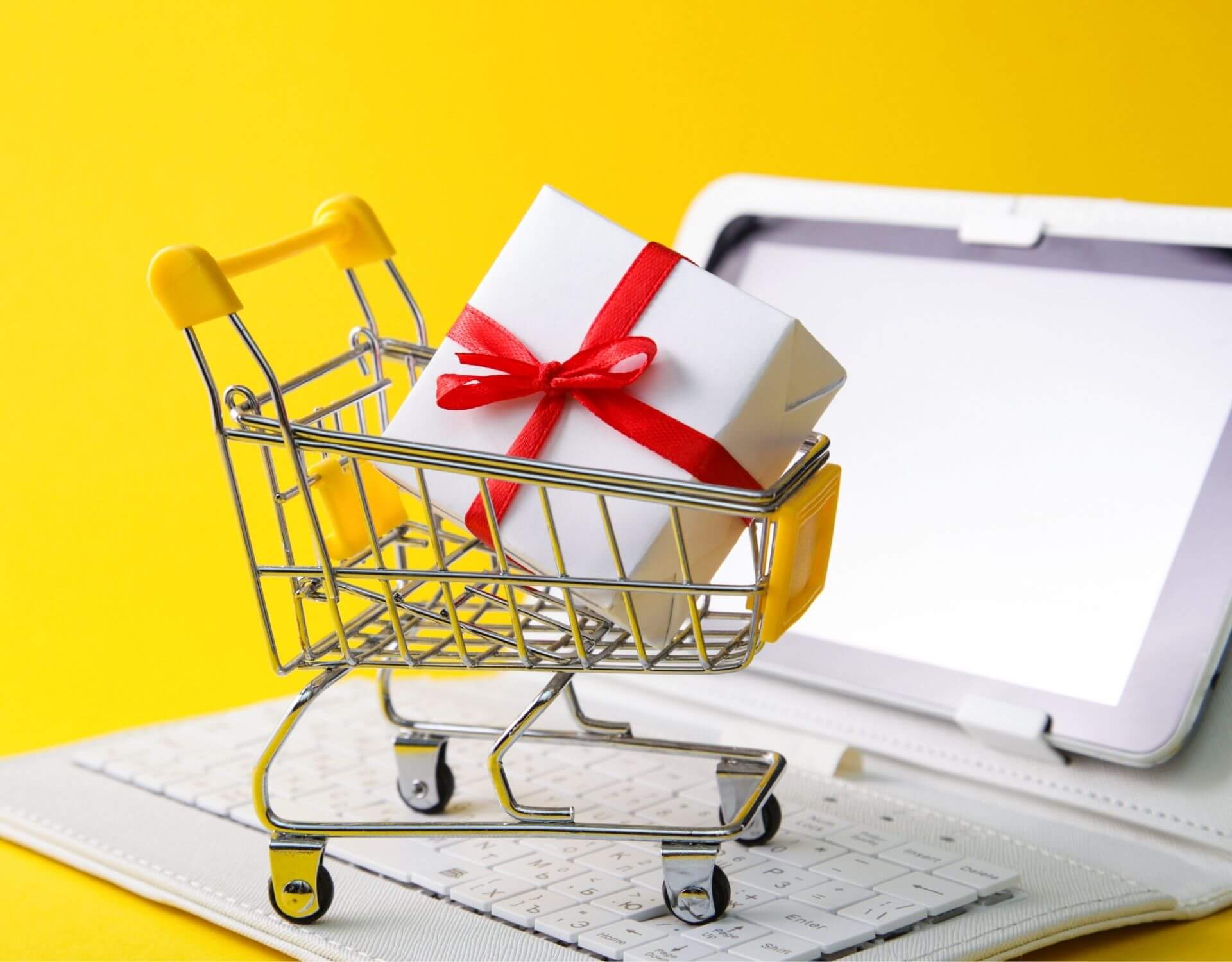 Είπαν για εμάς