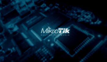 ΣΕΜΙΝΑΡΙΑ MIKROTIK MTCNA ΚΑΙ MTCTCE ΣΤΗ ΘΕΣΣΑΛΟΝΙΚΗ
