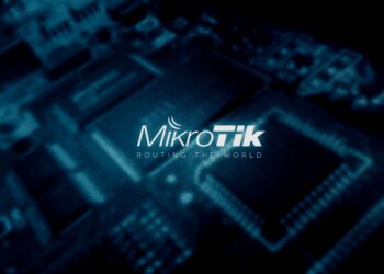 ΣΕΜΙΝΑΡΙΑ MIKROTIK MTCNA ΚΑΙ MTCTCE ΣΤΗ ΘΕΣΣΑΛΟΝΙΚΗ