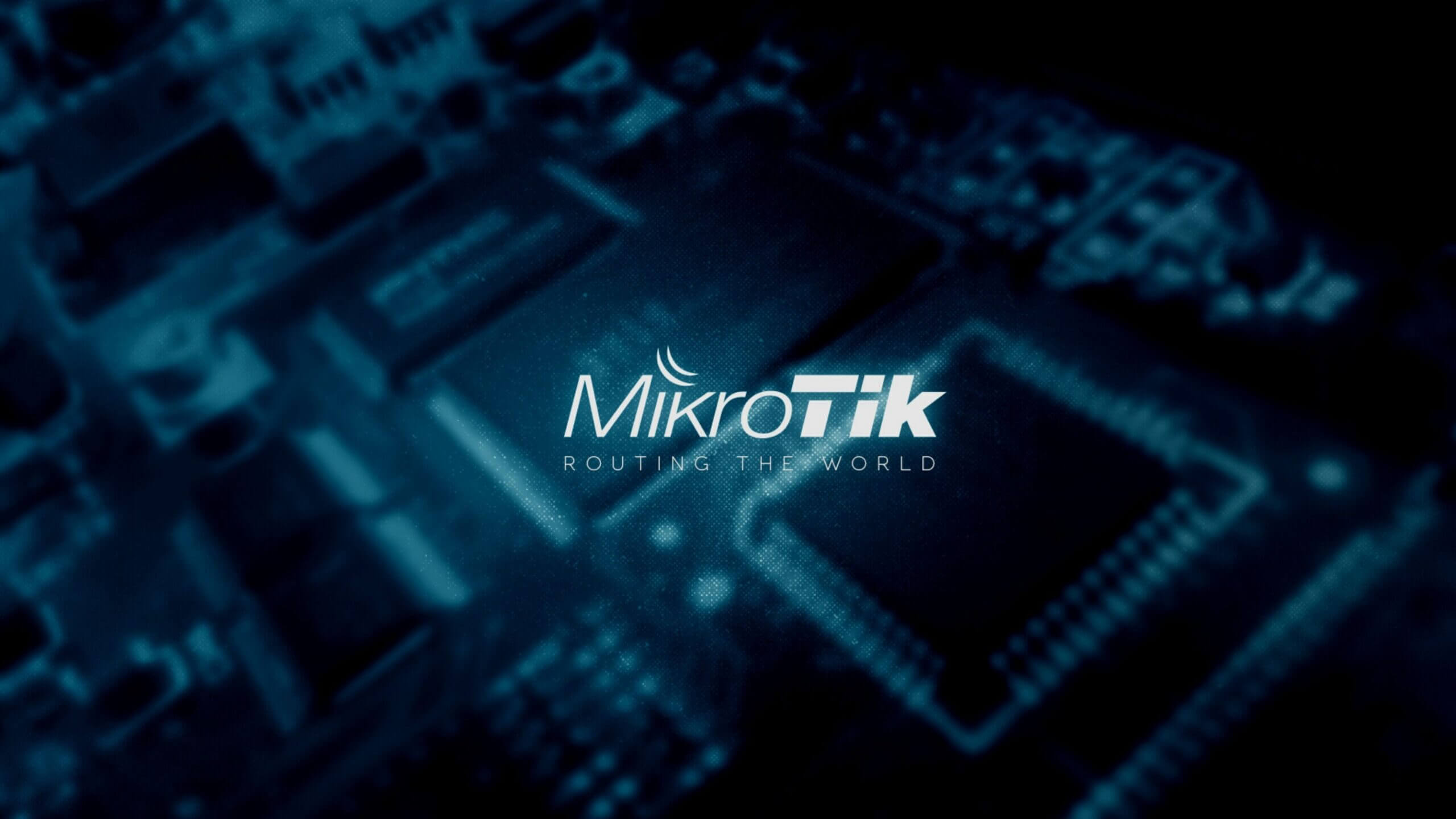 ΣΕΜΙΝΑΡΙΑ MIKROTIK MTCNA ΚΑΙ MTCTCE ΣΤΗ ΘΕΣΣΑΛΟΝΙΚΗ