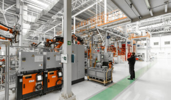 Factory Image