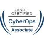 CISCO CERTIFIED - Associate - beeasy