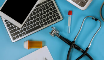 Κλινικές & πολυϊατρεία