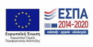 e-banner espa - beeasy