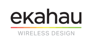 Ekahau Certificate - beeasy