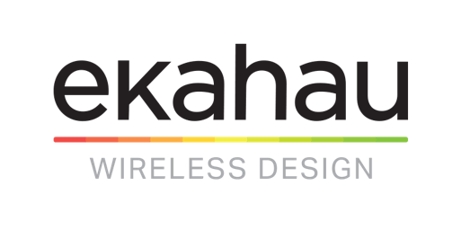 Ekahau Certificate - beeasy