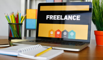 Ελεύθεροι επαγγελματίες