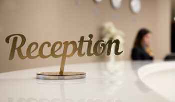 Ξενοδοχεία - Ξενώνες