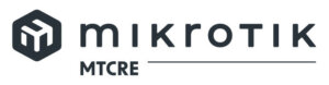 mikrotik mtcre