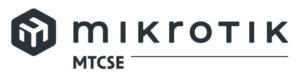 mikrotik mtcse