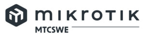 mikrotik mtcswe