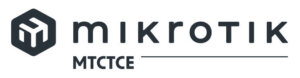 mikrotik mtctce