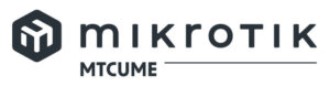 mikrotik mtcume
