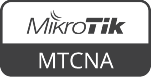MikroTik - MTCNA - beeasy