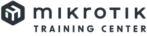 mikrotik training center