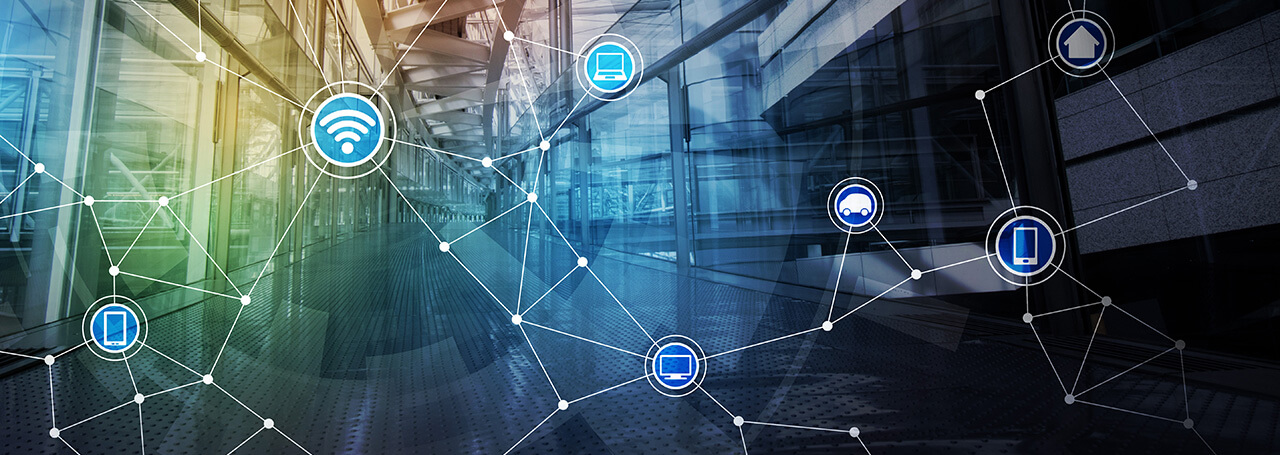 a270f539-5f34-4573-aa74-63152c2f2f5e