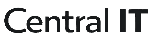 Central IT