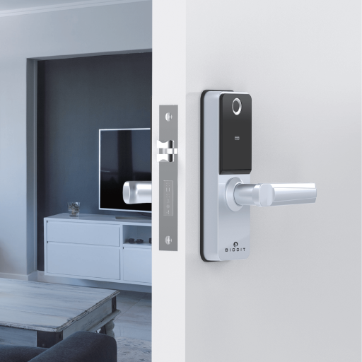 7c_Olock_New_Silver_Out_with_logo