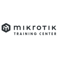 mikrotik