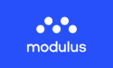 modulus