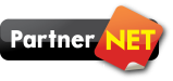 partnernet_logo