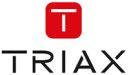 triax-logo-04